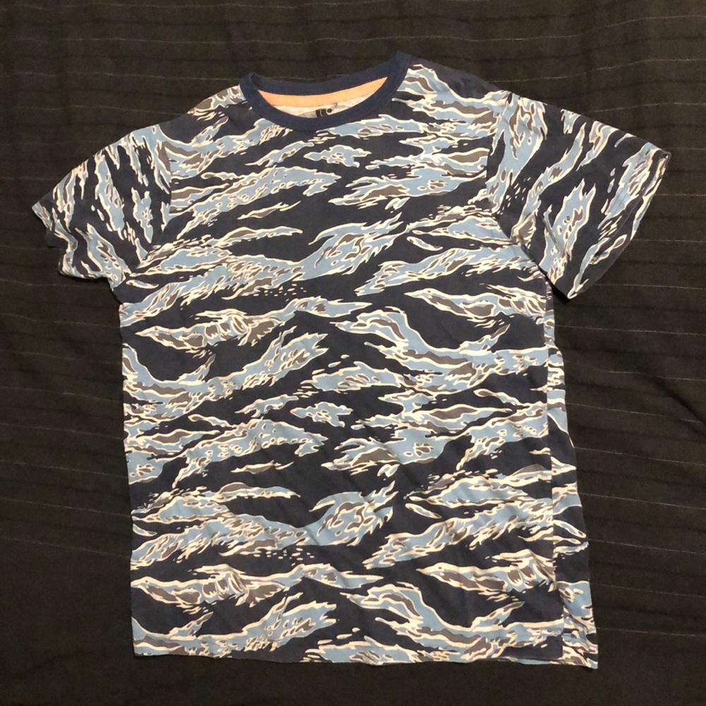 Waimea T-shirt